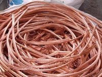 連云港產(chǎn)品