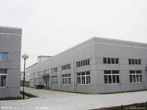 一呼百應公司頻道
