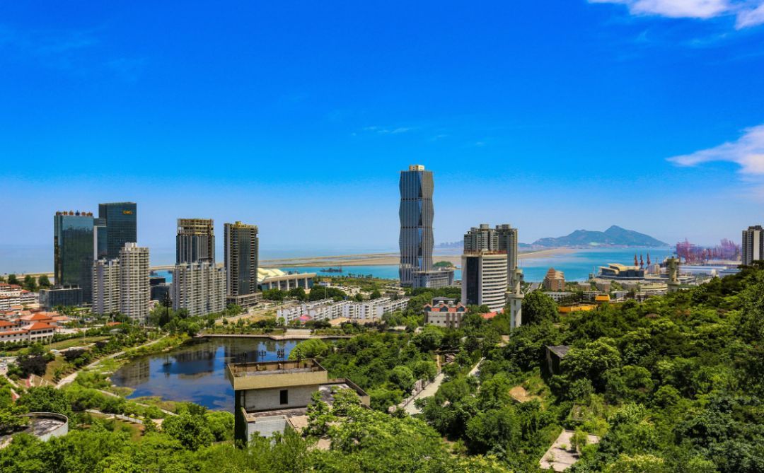 對不起，我要去連云港了!