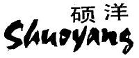 連云港三洋食品公司