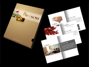 創新圖文藝術制作中心——專業廣告設計，助力品牌騰飛