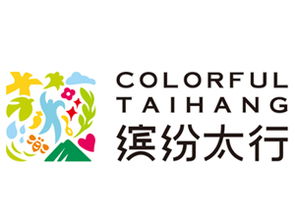 陽(yáng)泉市太行山食品代理商與經(jīng)銷(xiāo)商王的山西代理意向與代辦服務(wù)