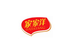 廈門(mén)家家洋食品代理商胡海龍的江西宜春市場(chǎng)拓展與品牌推廣策略